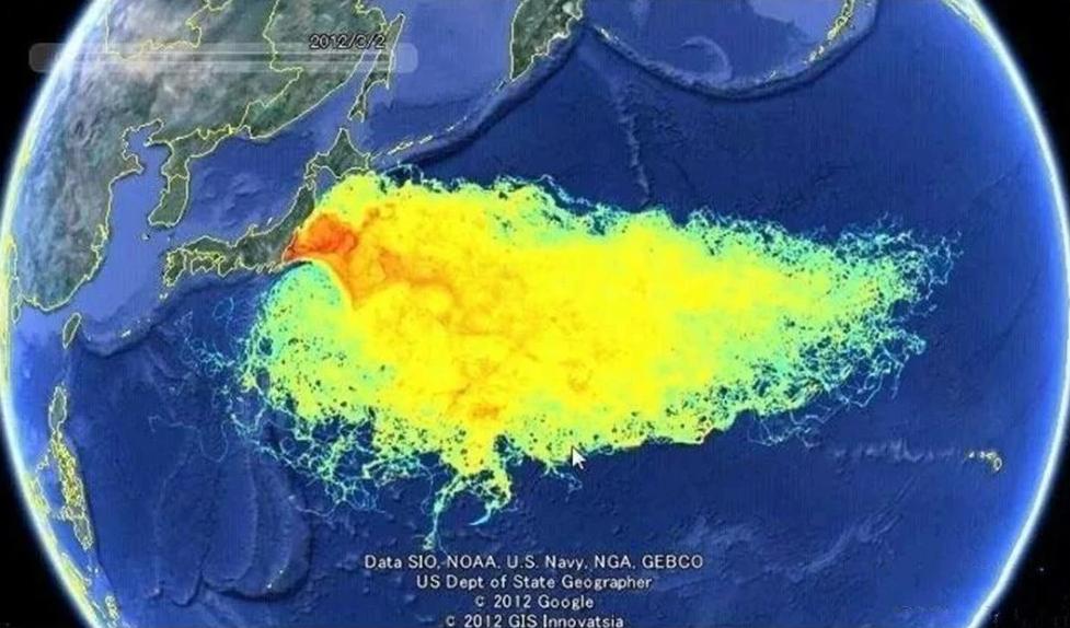 水中氚、生物中氚碳檢測整體方案