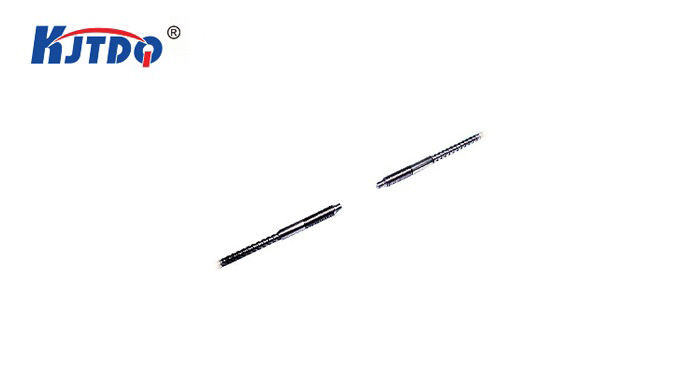 KJT系列對(duì)射耐高溫光纖傳感器|光纖傳感器產(chǎn)品型號(hào)-參數(shù)-接線(xiàn)圖