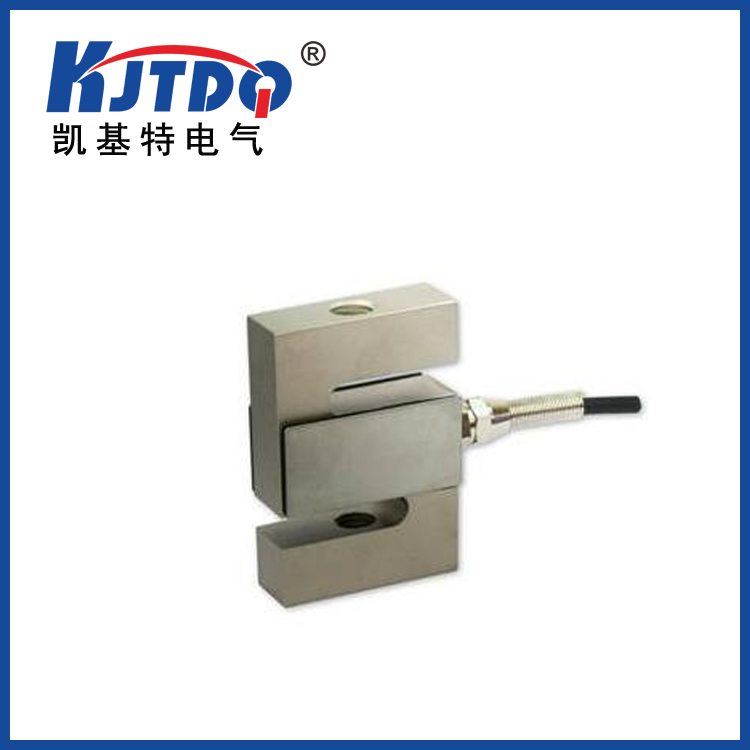 什么是拉力傳感器？